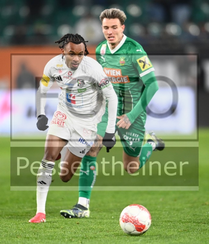 SK Rapid Wien - RZ Pellets WAC (08.02.2025)_24