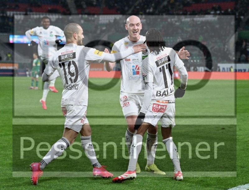 SK Rapid Wien - RZ Pellets WAC (08.02.2025)_25