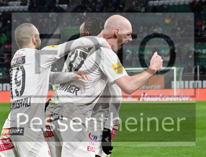 SK Rapid Wien - RZ Pellets WAC (08.02.2025)_1