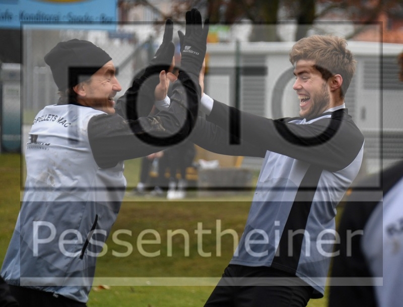 Trainingsstart RZ Pellets WAC (04.01.2021)_11