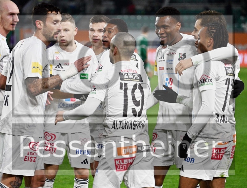 SK Rapid Wien - RZ Pellets WAC (08.02.2025)_2