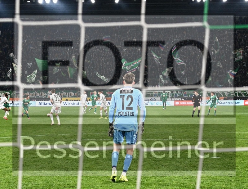 SK Rapid Wien - RZ Pellets WAC (08.02.2025)_4