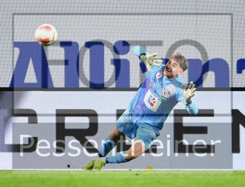SK Rapid Wien - RZ Pellets WAC (08.02.2025)_5