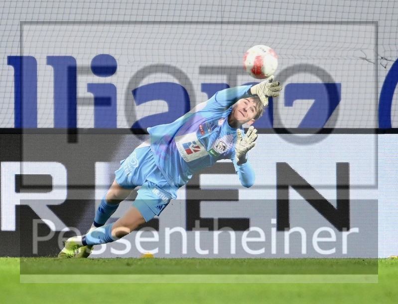 SK Rapid Wien - RZ Pellets WAC (08.02.2025)_6