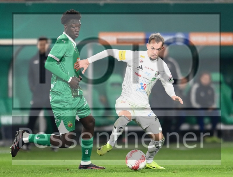 SK Rapid Wien - RZ Pellets WAC (08.02.2025)_7