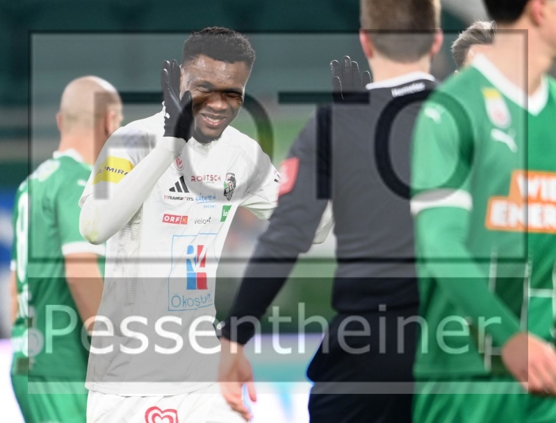 SK Rapid Wien - RZ Pellets WAC (08.02.2025)_10