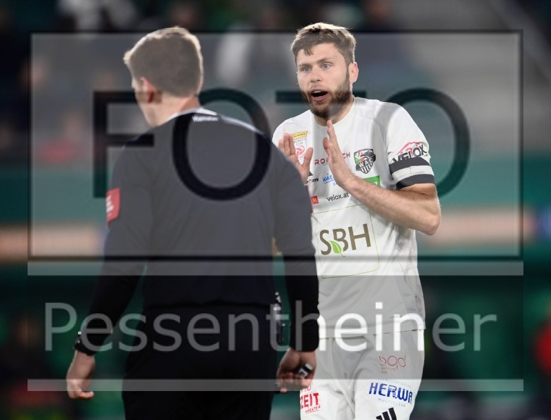 SK Rapid Wien - RZ Pellets WAC (08.02.2025)_12