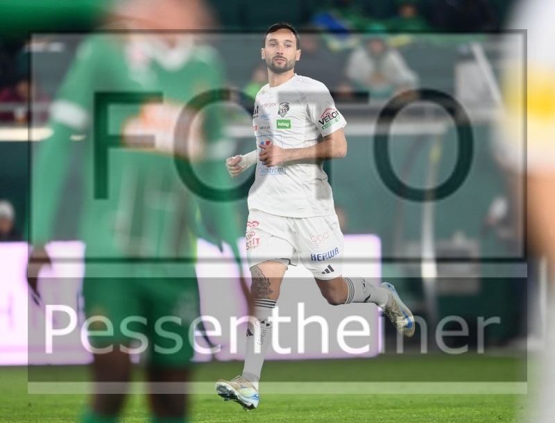 SK Rapid Wien - RZ Pellets WAC (08.02.2025)_13