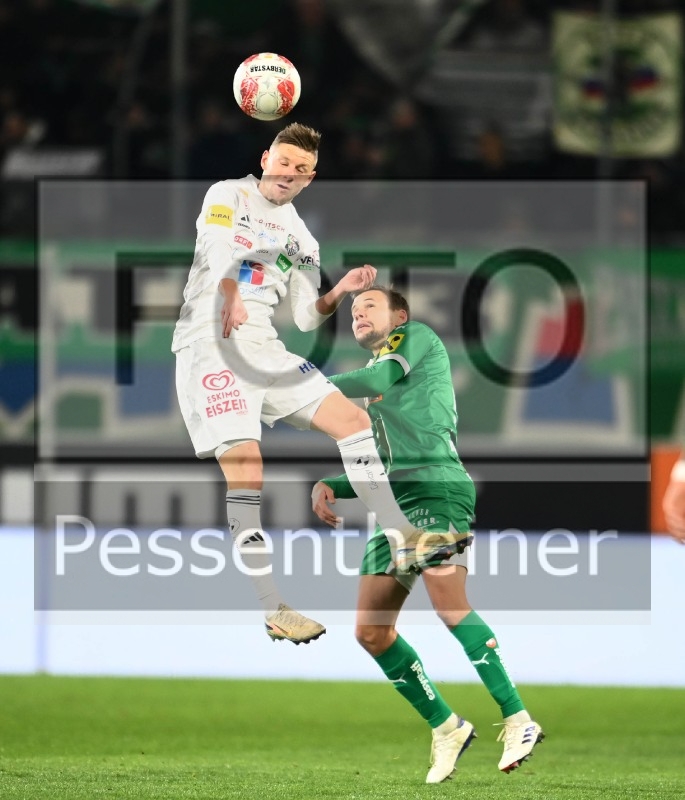 SK Rapid Wien - RZ Pellets WAC (08.02.2025)_18