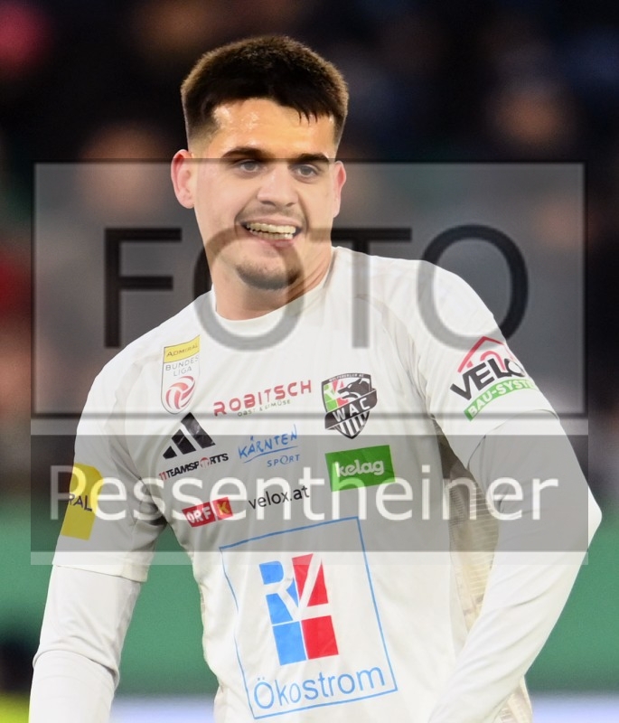 SK Rapid Wien - RZ Pellets WAC (08.02.2025)_19