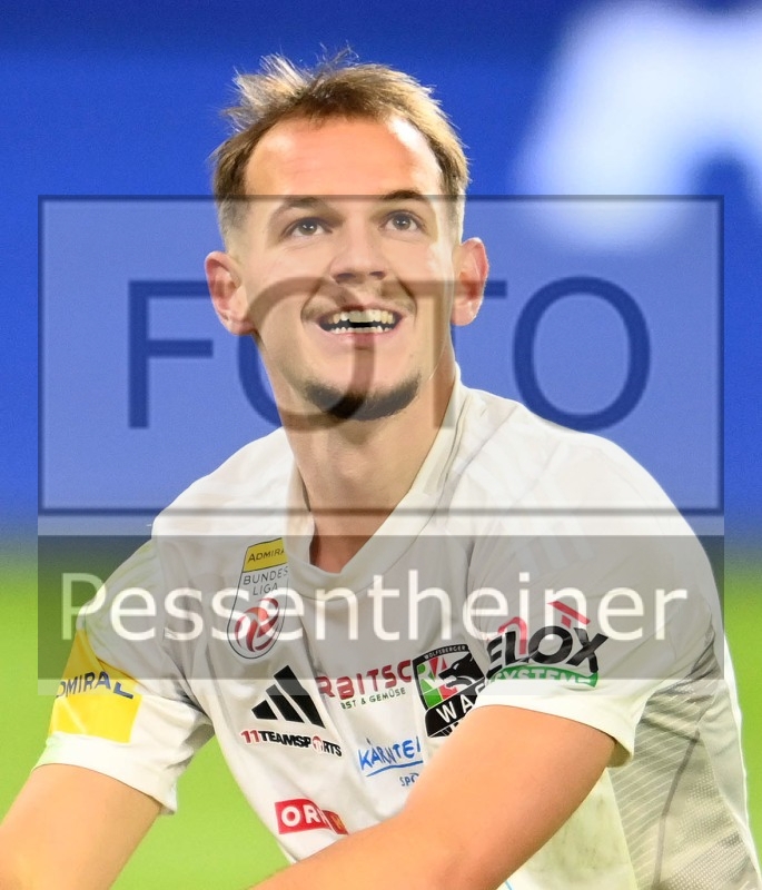 SK Rapid Wien - RZ Pellets WAC (08.02.2025)_20