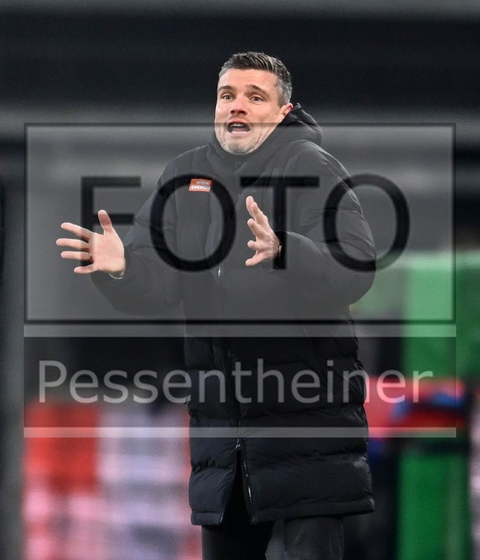 SK Rapid Wien - RZ Pellets WAC (08.02.2025)_21