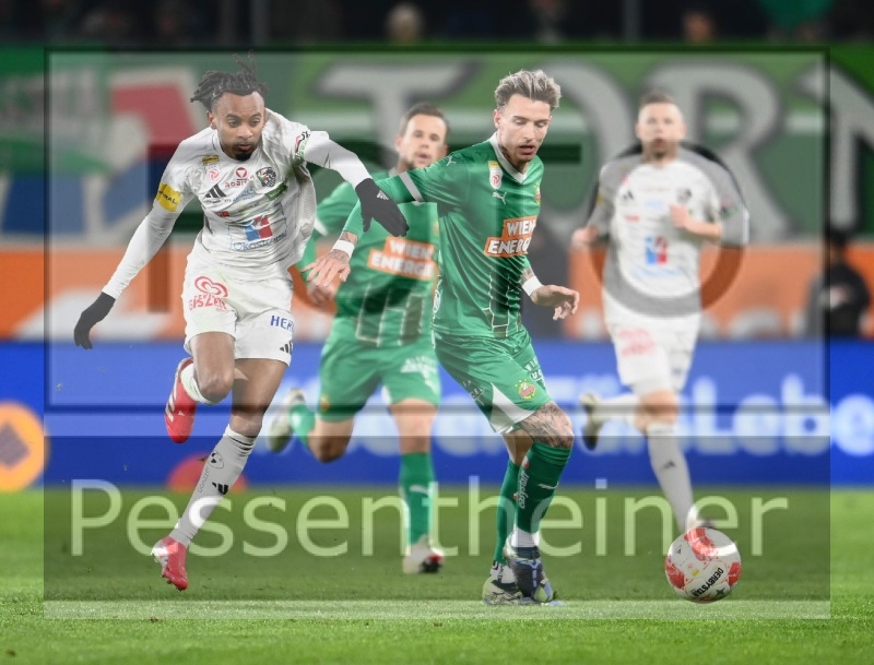 SK Rapid Wien - RZ Pellets WAC (08.02.2025)_26