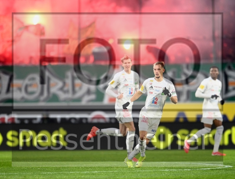 SK Rapid Wien - RZ Pellets WAC (08.02.2025)_41