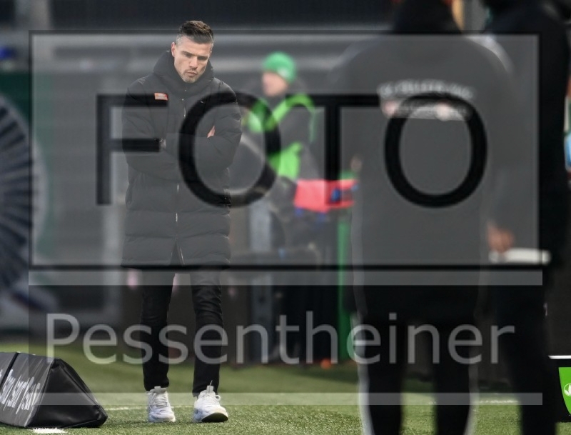 SK Rapid Wien - RZ Pellets WAC (08.02.2025)_44