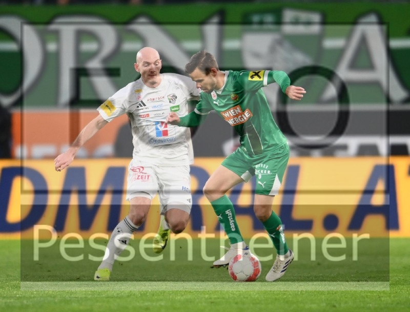 SK Rapid Wien - RZ Pellets WAC (08.02.2025)_47