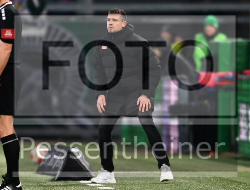 SK Rapid Wien - RZ Pellets WAC (08.02.2025)_50