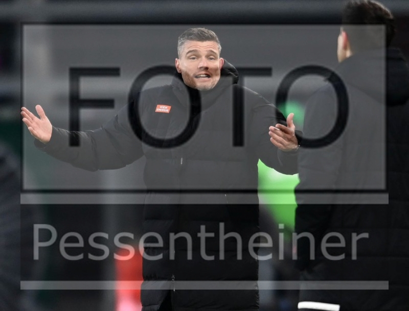 SK Rapid Wien - RZ Pellets WAC (08.02.2025)_52