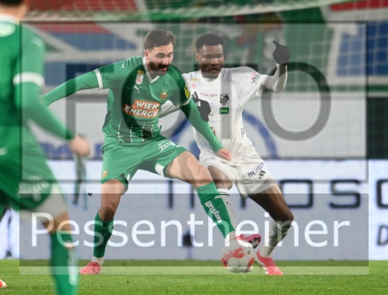 SK Rapid Wien - RZ Pellets WAC (08.02.2025)_53