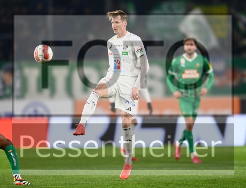 SK Rapid Wien - RZ Pellets WAC (08.02.2025)_54