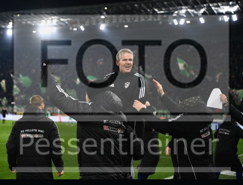 SK Rapid Wien - RZ Pellets WAC (08.02.2025)_1