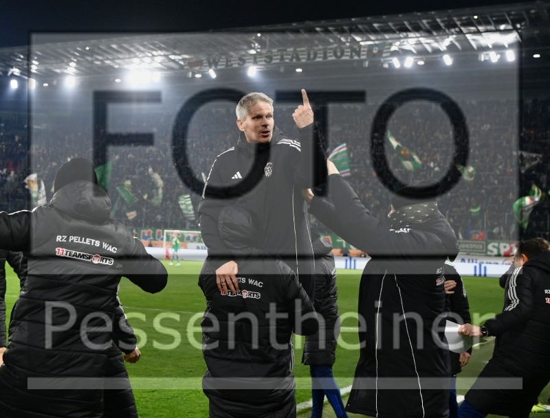 SK Rapid Wien - RZ Pellets WAC (08.02.2025)_2
