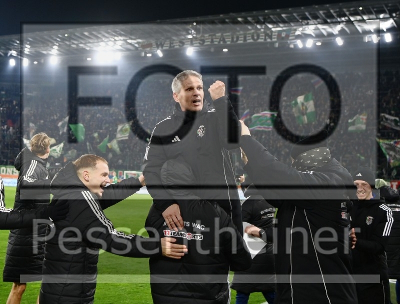 SK Rapid Wien - RZ Pellets WAC (08.02.2025)_3
