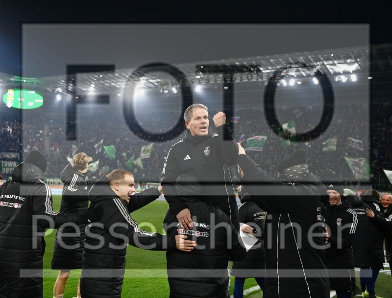 SK Rapid Wien - RZ Pellets WAC (08.02.2025)_5