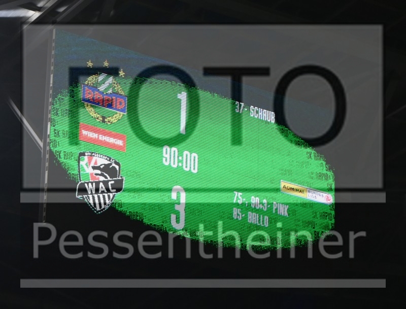 SK Rapid Wien - RZ Pellets WAC (08.02.2025)_6