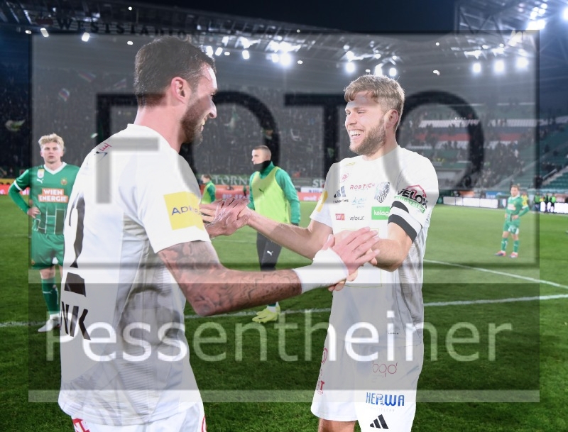 SK Rapid Wien - RZ Pellets WAC (08.02.2025)_7