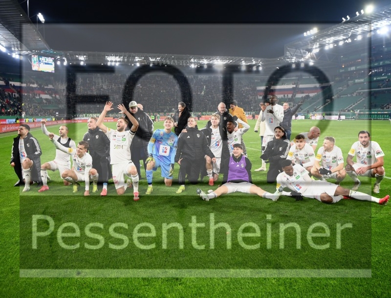 SK Rapid Wien - RZ Pellets WAC (08.02.2025)_8