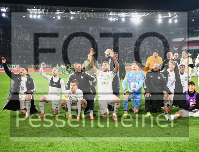 SK Rapid Wien - RZ Pellets WAC (08.02.2025)_9