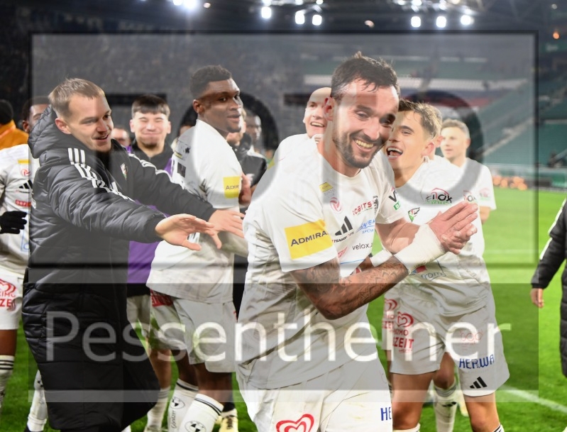 SK Rapid Wien - RZ Pellets WAC (08.02.2025)_10