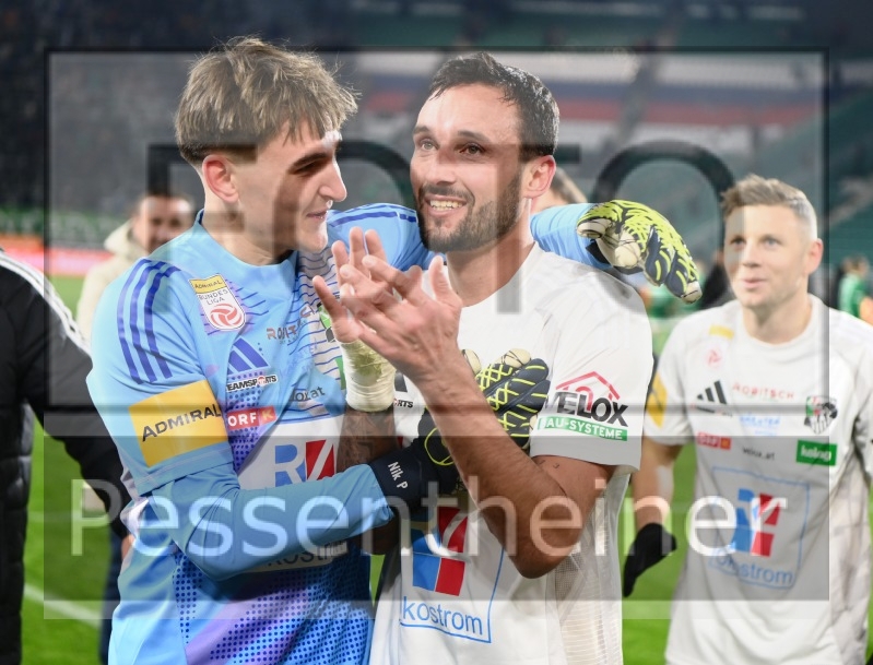 SK Rapid Wien - RZ Pellets WAC (08.02.2025)_11