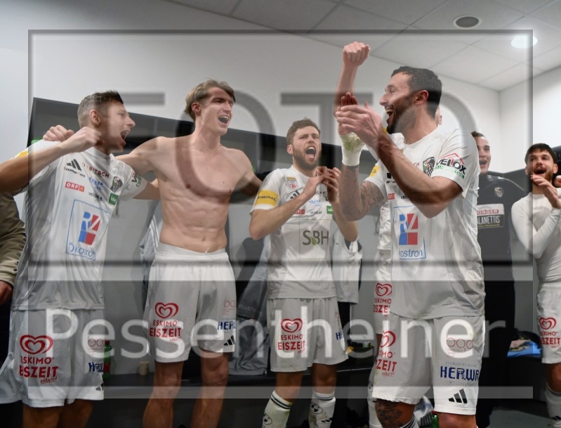 SK Rapid Wien - RZ Pellets WAC (08.02.2025)_12