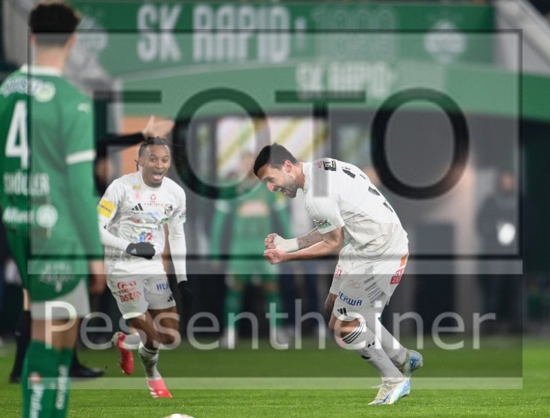 SK Rapid Wien - RZ Pellets WAC (08.02.2025)_17