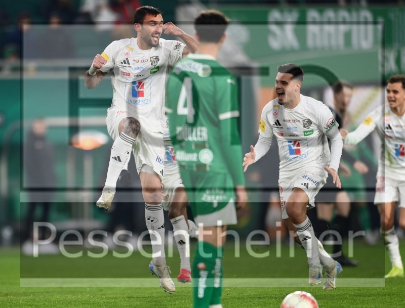 SK Rapid Wien - RZ Pellets WAC (08.02.2025)_20