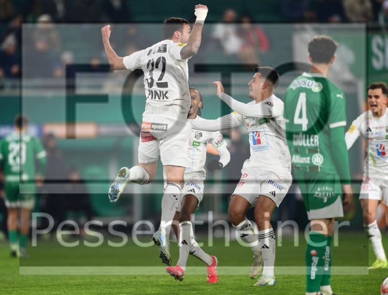 SK Rapid Wien - RZ Pellets WAC (08.02.2025)_21