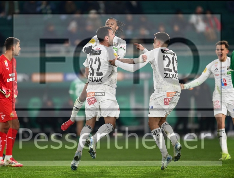 SK Rapid Wien - RZ Pellets WAC (08.02.2025)_24