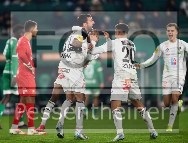 SK Rapid Wien - RZ Pellets WAC (08.02.2025)_25