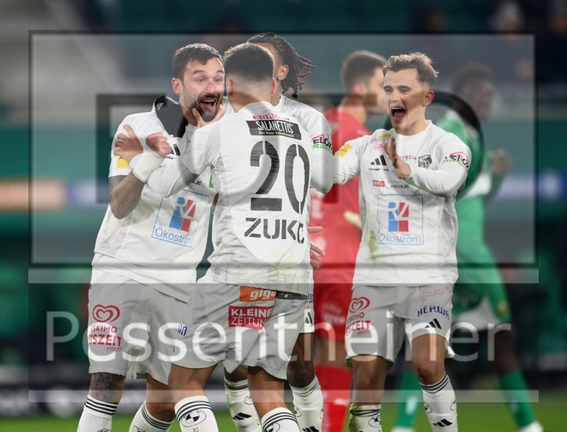 SK Rapid Wien - RZ Pellets WAC (08.02.2025)_27