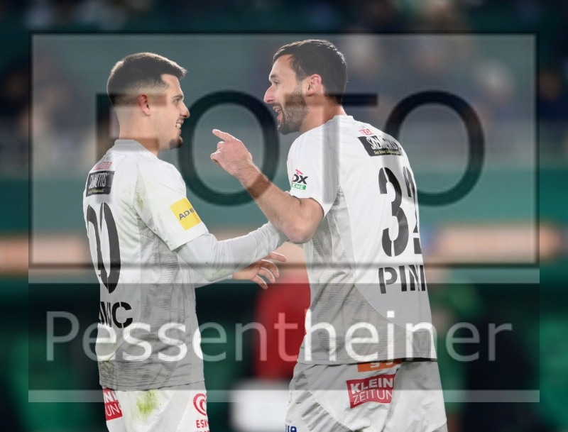 SK Rapid Wien - RZ Pellets WAC (08.02.2025)_30