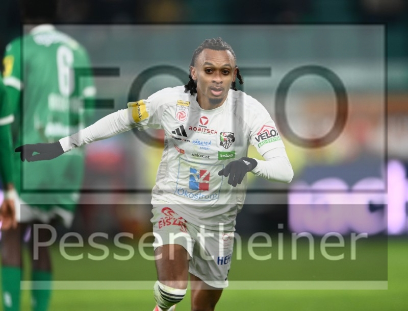 SK Rapid Wien - RZ Pellets WAC (08.02.2025)_33