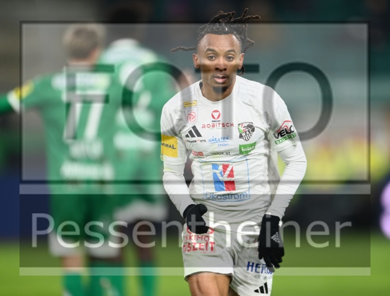 SK Rapid Wien - RZ Pellets WAC (08.02.2025)_34