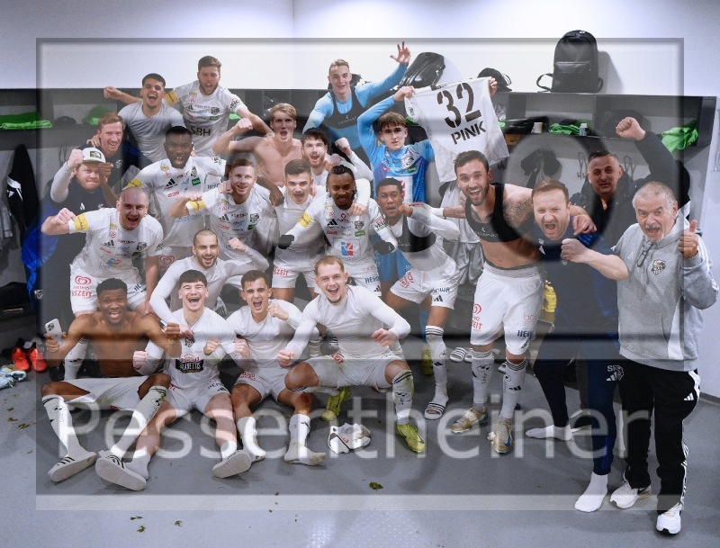 SK Rapid Wien - RZ Pellets WAC (08.02.2025)_35