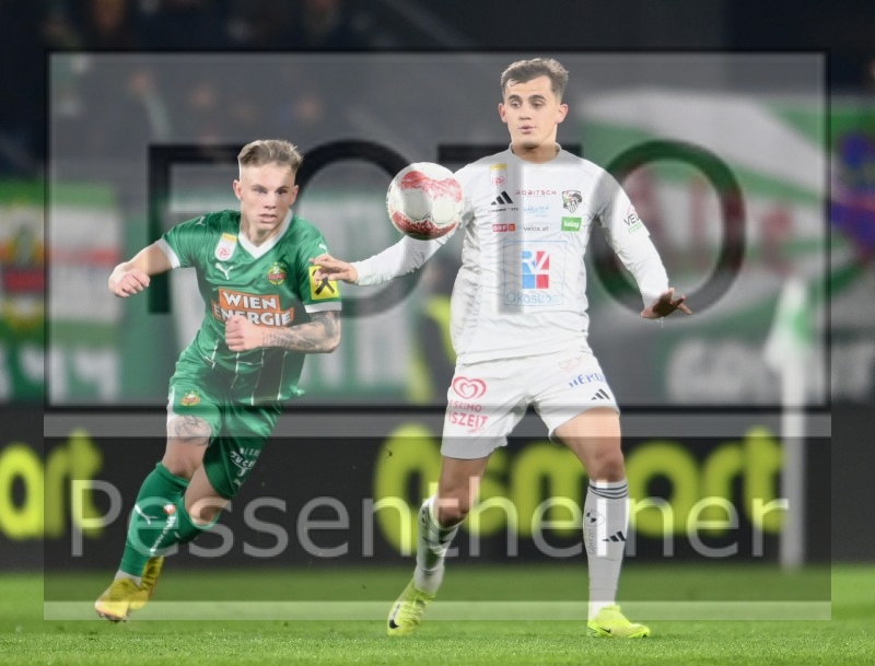 SK Rapid Wien - RZ Pellets WAC (08.02.2025)_3