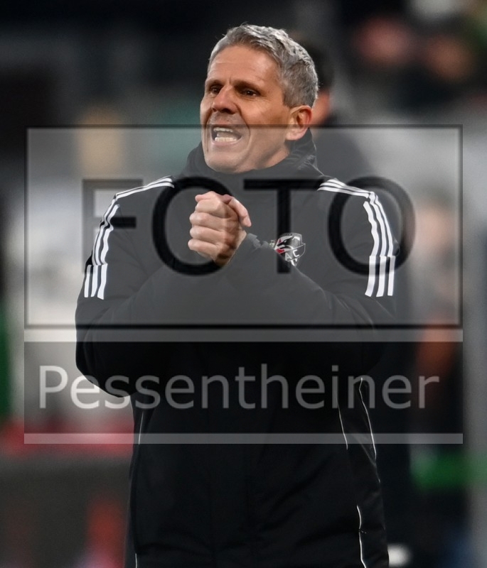 SK Rapid Wien - RZ Pellets WAC (08.02.2025)_5