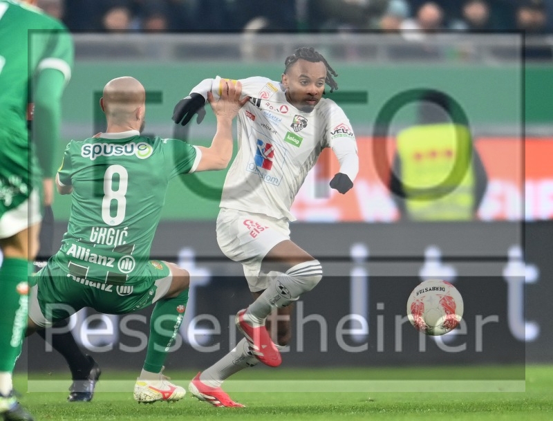 SK Rapid Wien - RZ Pellets WAC (08.02.2025)_7