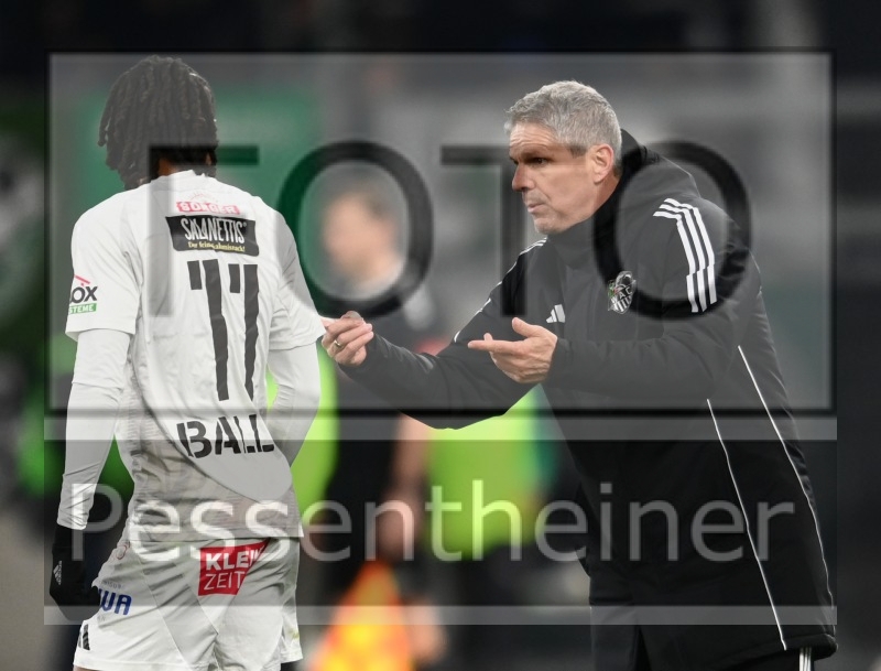SK Rapid Wien - RZ Pellets WAC (08.02.2025)_12