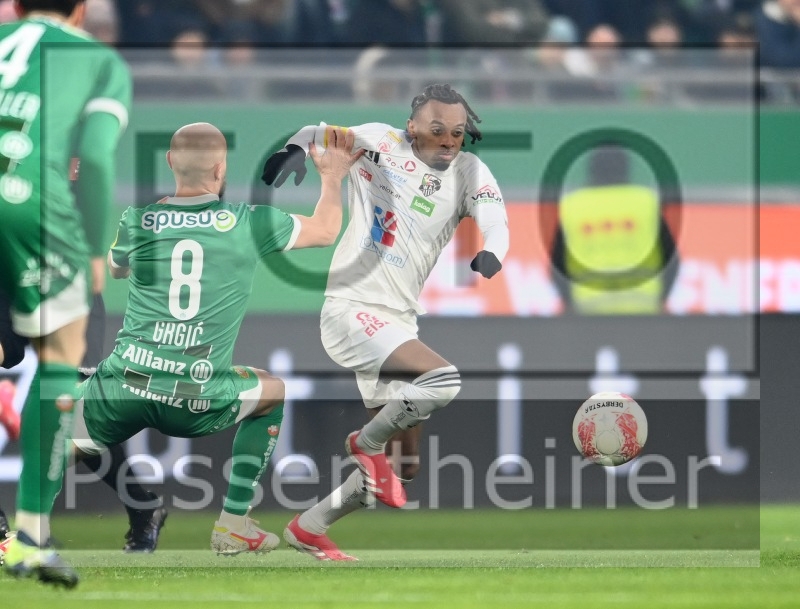 SK Rapid Wien - RZ Pellets WAC (08.02.2025)_13